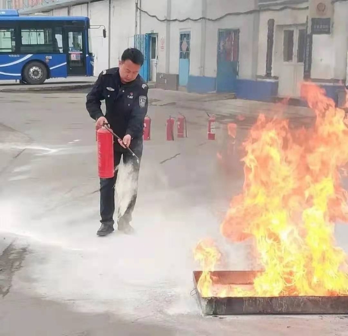 微信图片_20210421152327