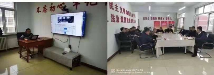 微信图片_20210421152331