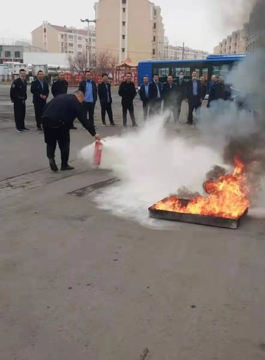 微信图片_20210421152336