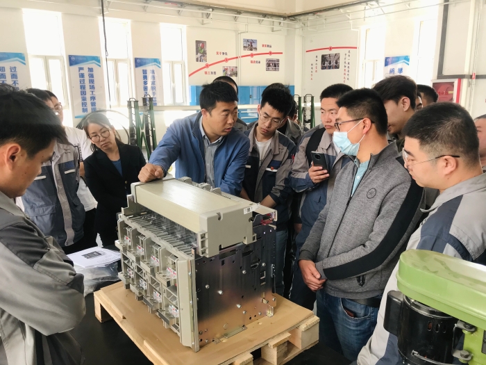 微信图片_20210421153215