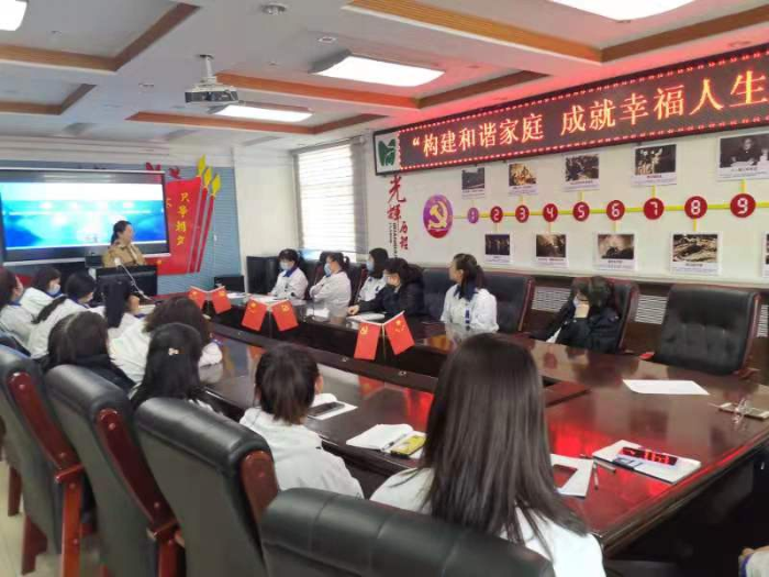 微信图片_20210421153352
