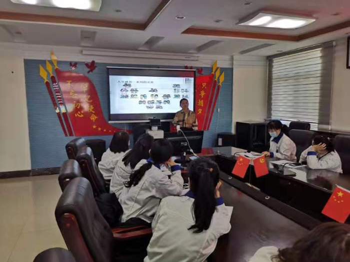 微信图片_20210421153405