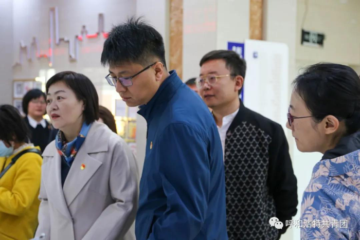 图片9