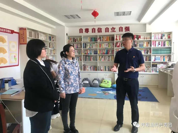 图片11