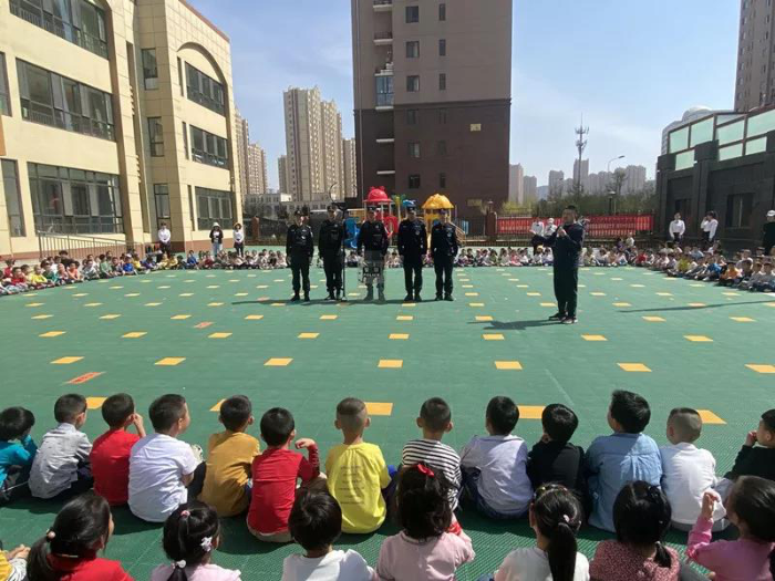 图片4
