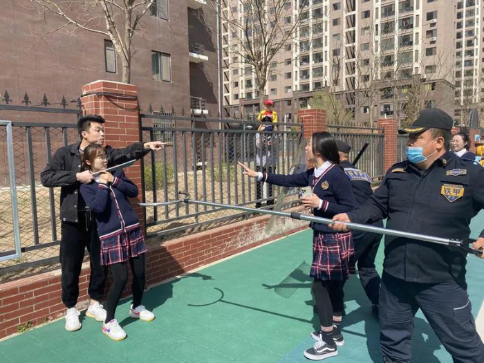 图片5
