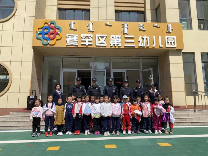 图片7