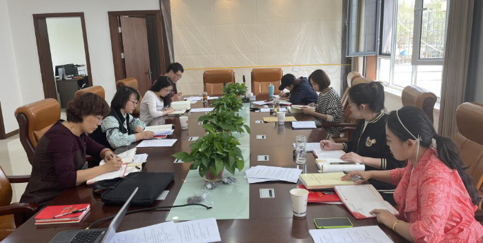 图片20