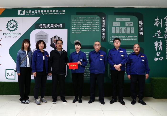 微信图片_20210422151113 微信图片_20210422151113