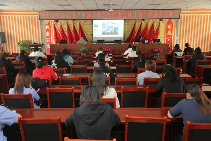 微信图片_20210423104044