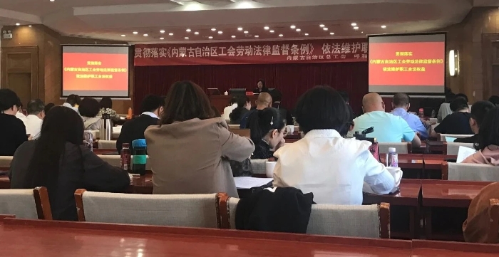 微信图片_20210423104942
