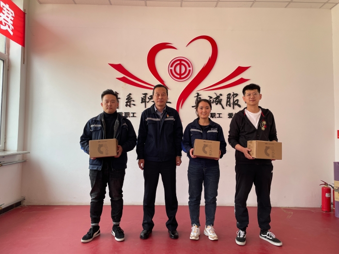 微信图片_20210423110416