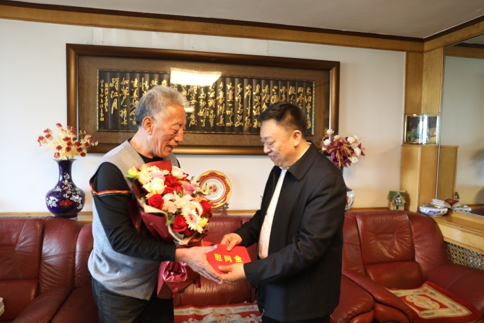照片2