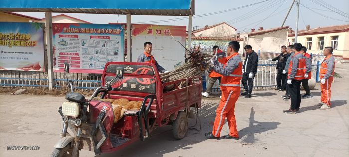 图片2
