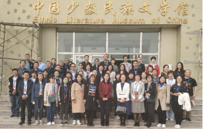 图片5