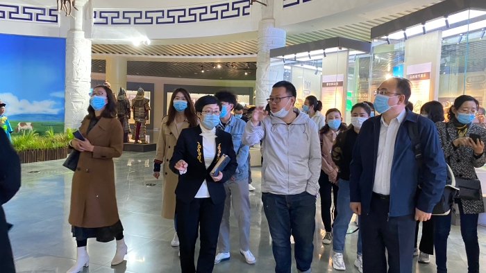 微信图片_20210427115619