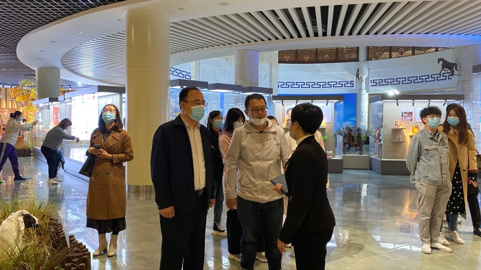 微信图片_20210427115626