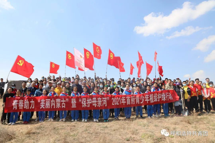 图片14