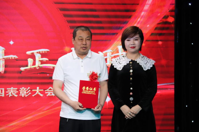 图片5 图片5