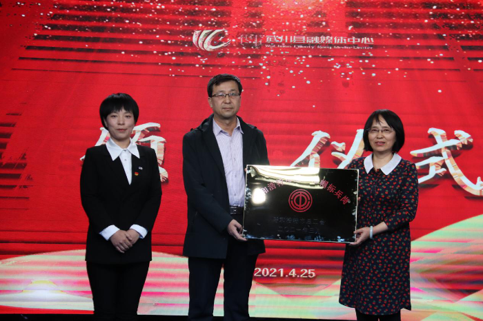 图片7 图片7