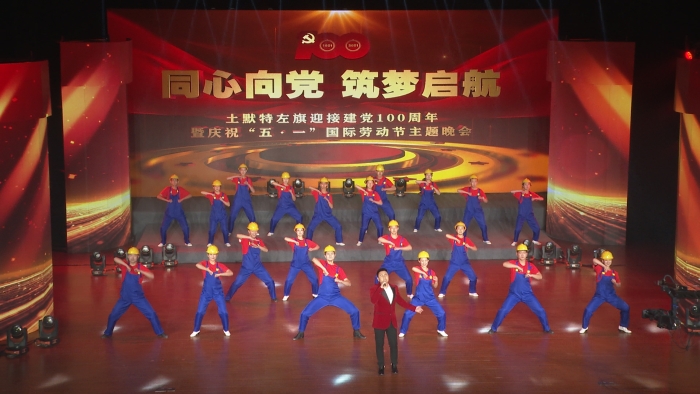 微信图片_20210427100143