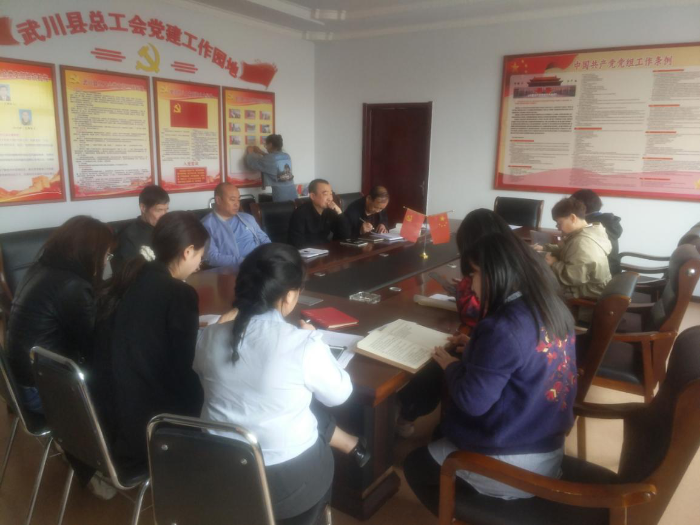 图片1 图片1