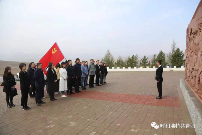 图片18