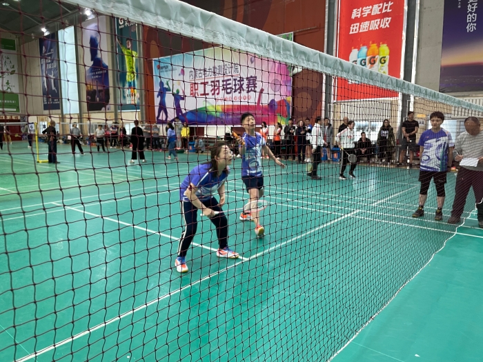 微信图片_20210427100900