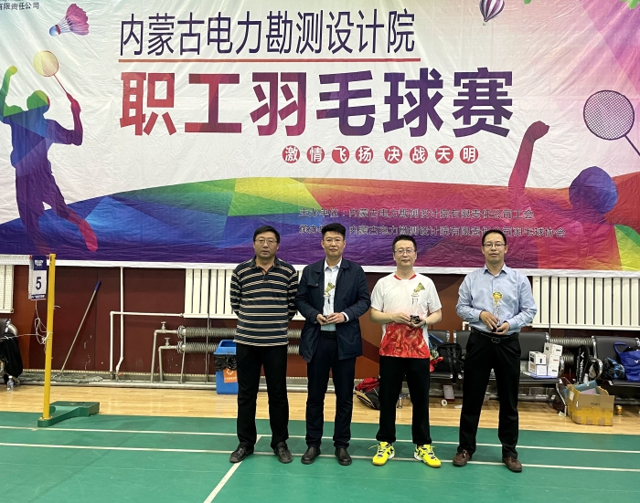 微信图片_20210427100101