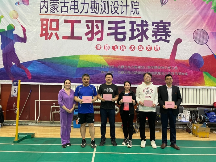 微信图片_20210427100856