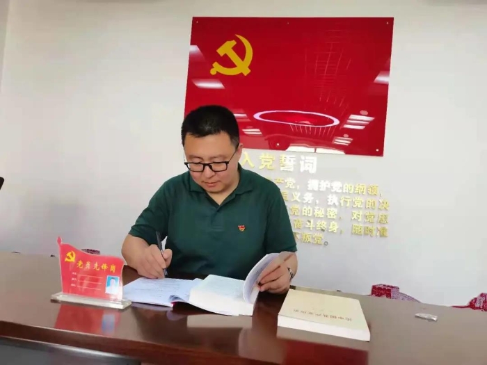 微信图片_20210427162657