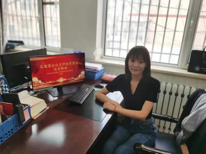 微信图片_20210427163909