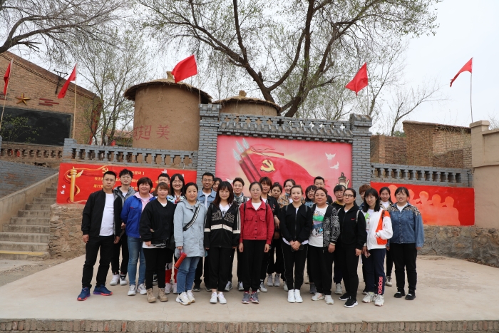 微信图片_20210427171254