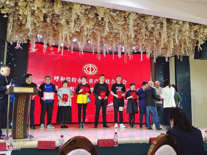 图片8