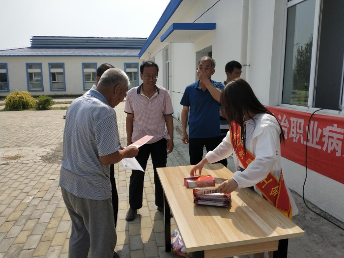微信图片_20210430094155 微信图片_20210430094155