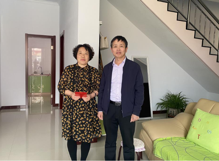 微信图片_20210430093936