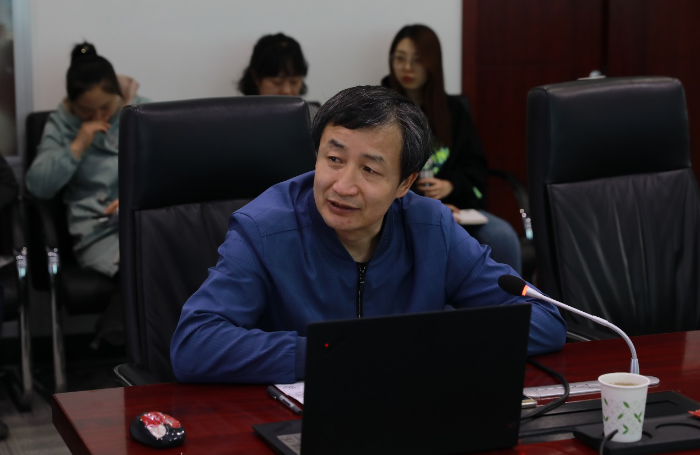微信图片_20210430093754