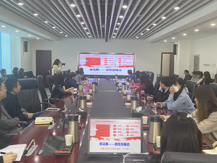 微信图片_20210430093807