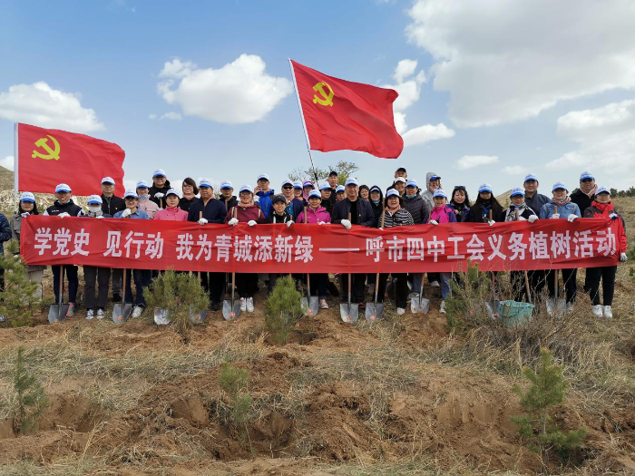 图片17