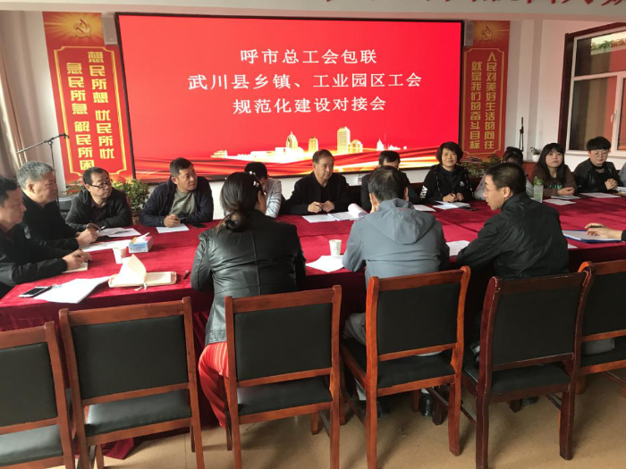 图片18
