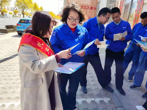 微信图片_20210430094830 微信图片_20210430094830