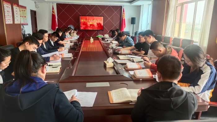 微信图片_20210430114321