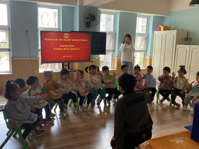 图片5