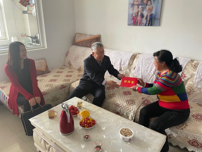 微信图片_20210430170250