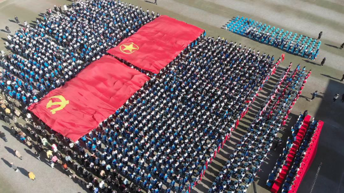 图片30