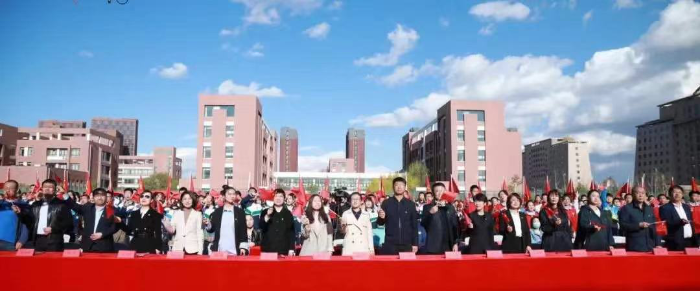 图片23