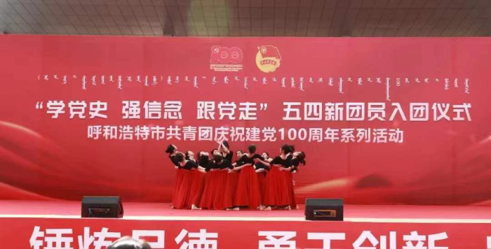 图片24