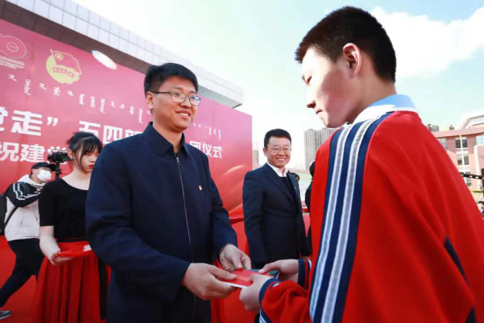 图片25