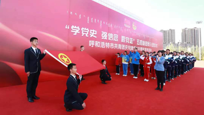 图片26