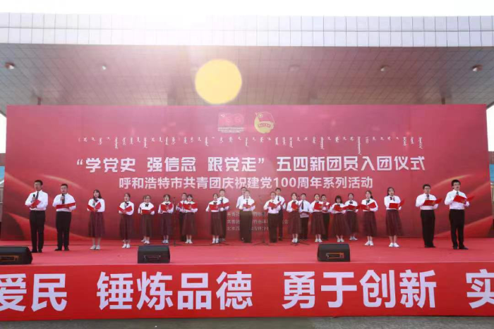 图片27